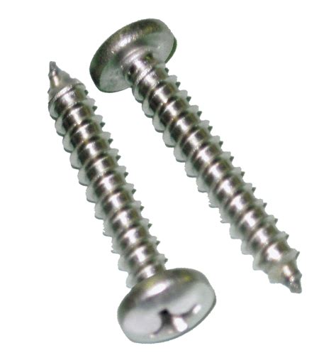 14-10 sheet metal screw|extra long sheet metal screws.